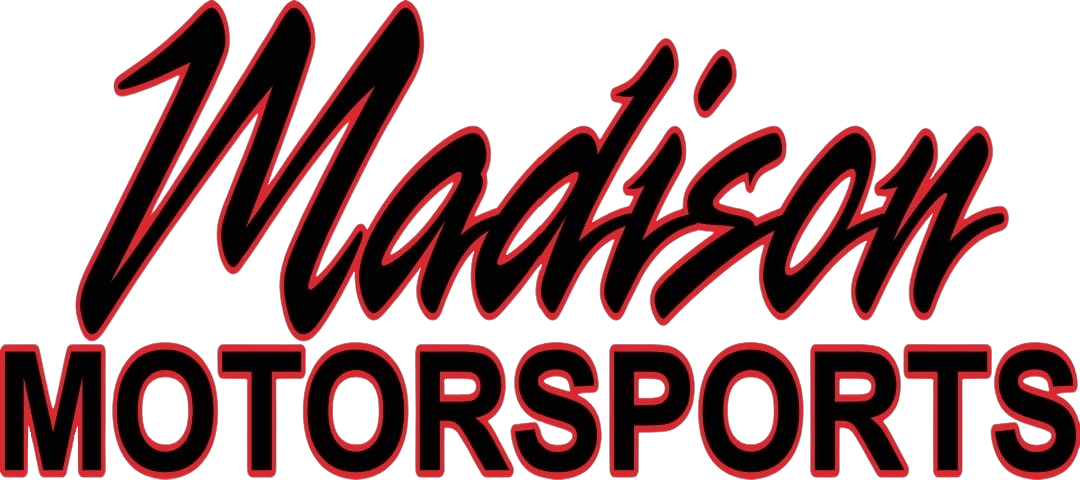 Madison Motorsports