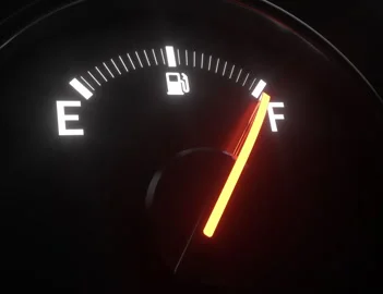 Fuel